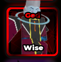 Wise